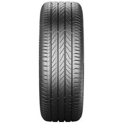 205/40R17 opona CONTINENTAL UltraContact XL FR EV 84Y